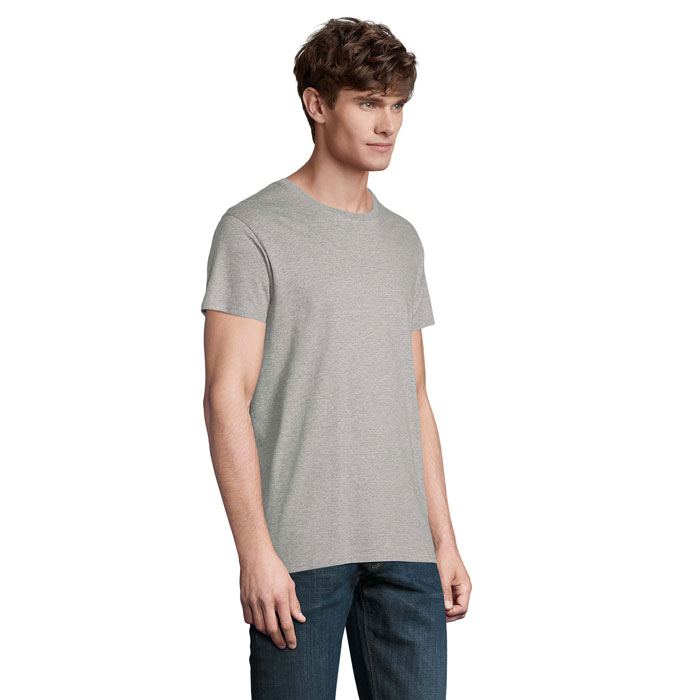 s03582-gm-back.jpg CRUSADER MEN - Image 26