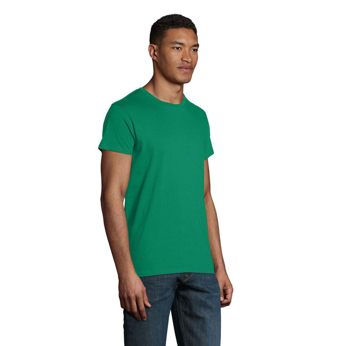 s03582-kg-back.jpg CRUSADER MEN - Image 34