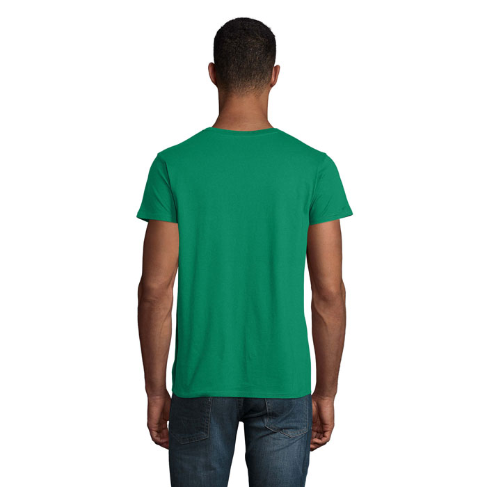 s03582-kg-side.jpg CRUSADER MEN - Image 35