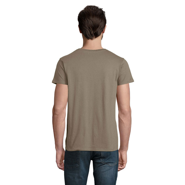 s03582-kh-side.jpg CRUSADER MEN - Image 39