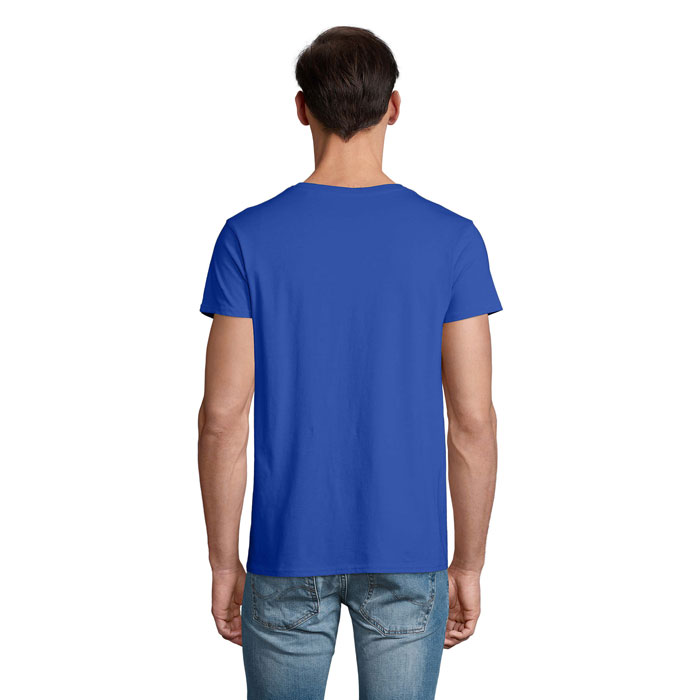 s03582-rb-side.jpg CRUSADER MEN - Image 55