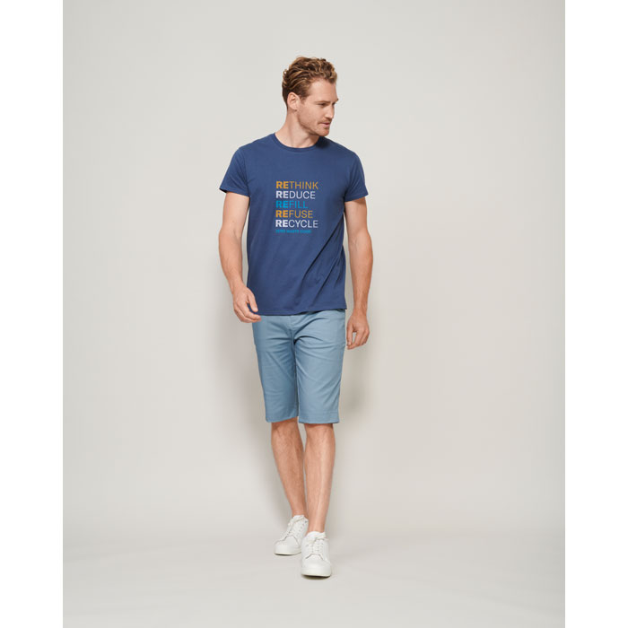 s03582-rd-print.jpg CRUSADER MEN - Image 60