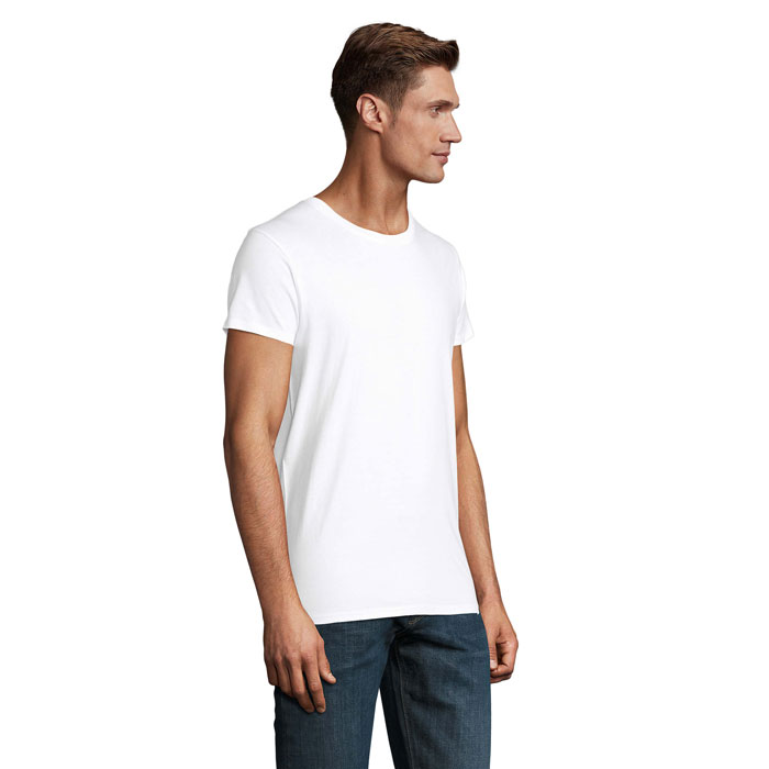 s03582-wh-back.jpg CRUSADER MEN - Image 62