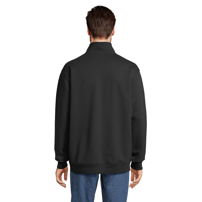 s04234-bk-back.jpg Produktas - Image 2