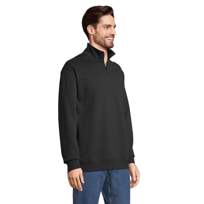 s04234-bk-side.jpg Produktas - Image 3