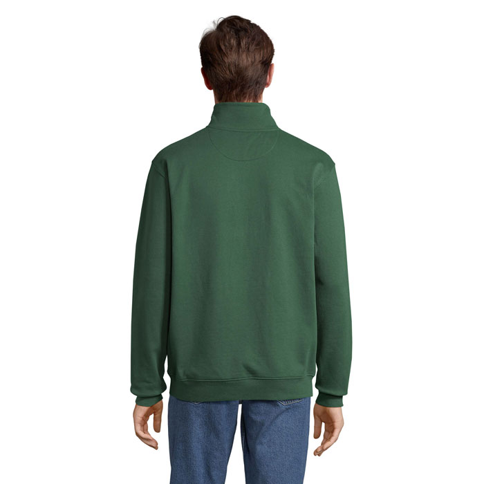 s04234-bo-back.jpg Produktas - Image 5