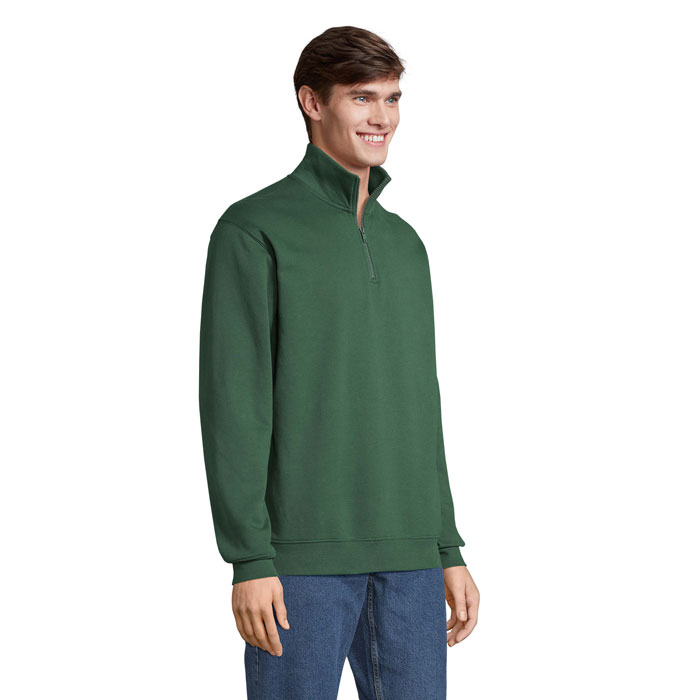 s04234-bo-side.jpg Produktas - Image 6