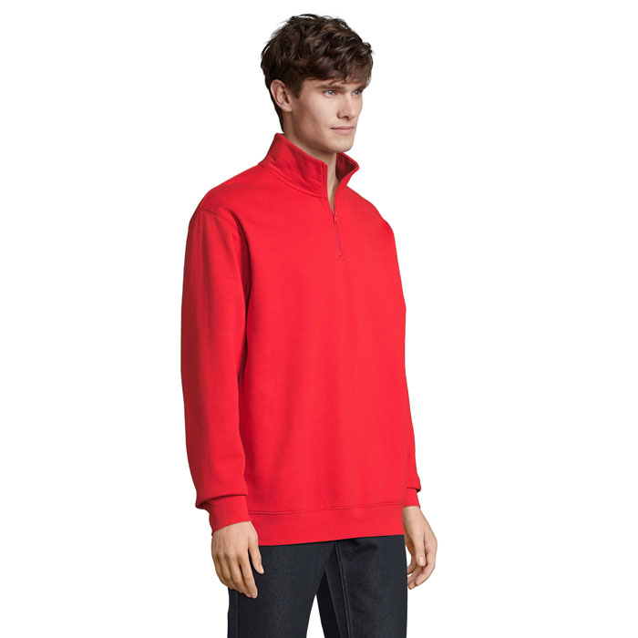 s04234-bt-side.jpg Produktas - Image 9