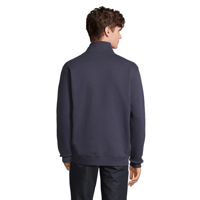 s04234-fn-back.jpg Produktas - Image 11