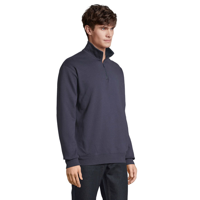 s04234-fn-side.jpg Produktas - Image 12
