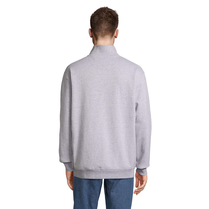s04234-gy-back.jpg Produktas - Image 14