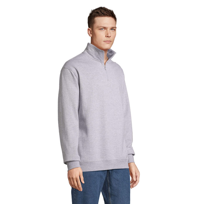 s04234-gy-side.jpg Produktas - Image 15