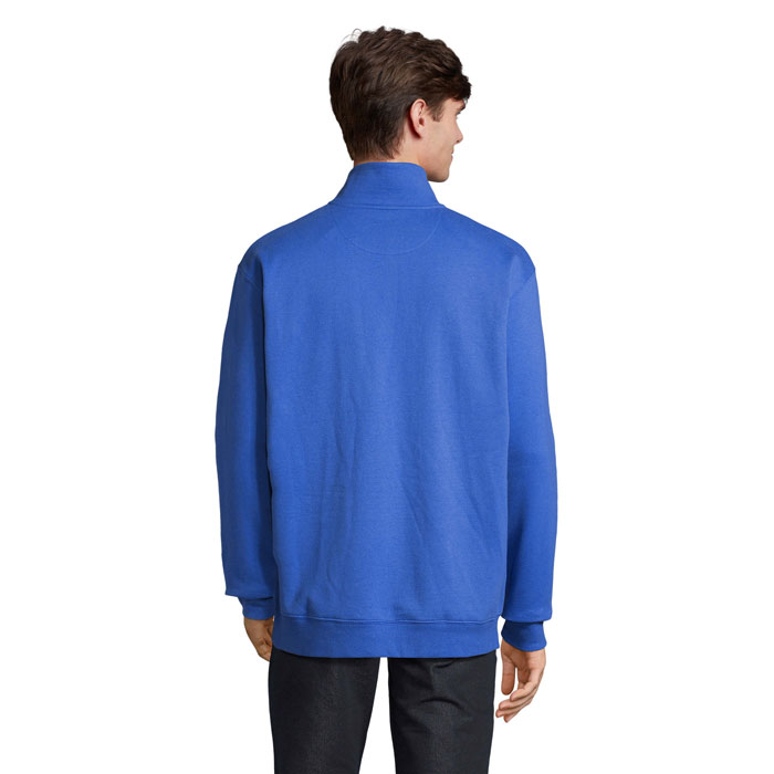 s04234-rb-back.jpg Produktas - Image 17