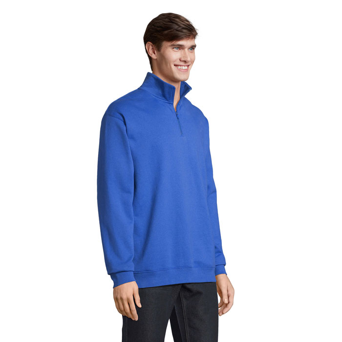s04234-rb-side.jpg Produktas - Image 18