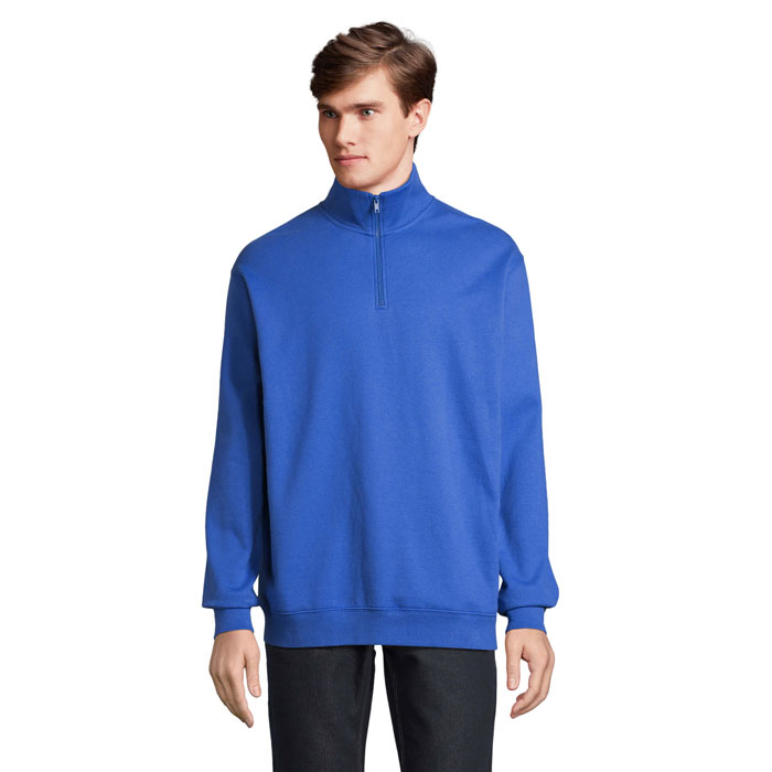 s04234-rb.jpg Produktas - Image 16