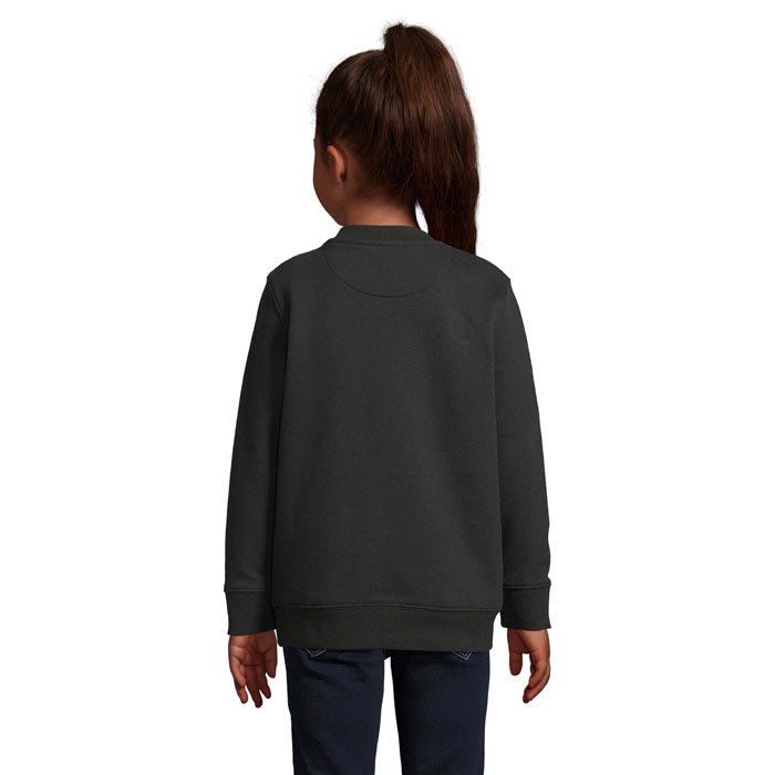 s04239-bk-back.jpg Produktas - Image 2