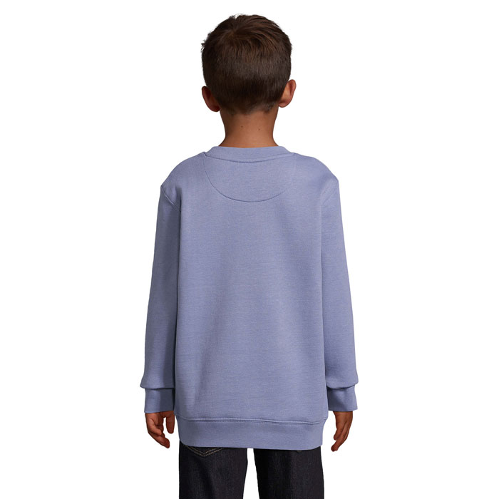 s04239-bl-back.jpg Produktas - Image 4