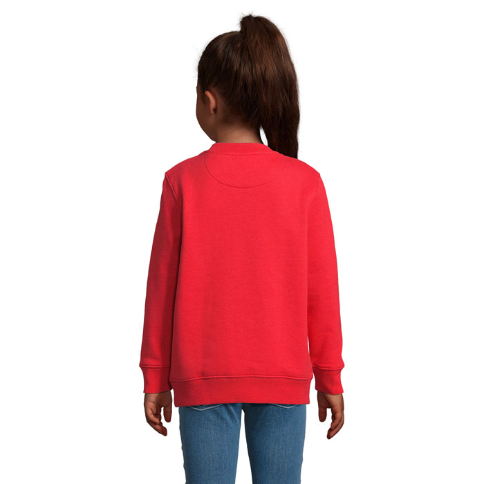 s04239-bt-back.jpg Produktas - Image 6