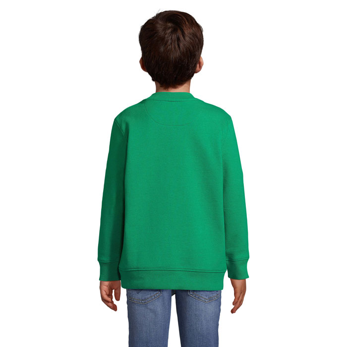 s04239-kg-back.jpg Produktas - Image 14