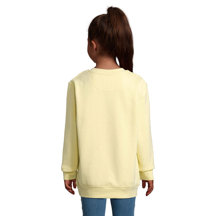 s04239-ly-back.jpg Produktas - Image 16