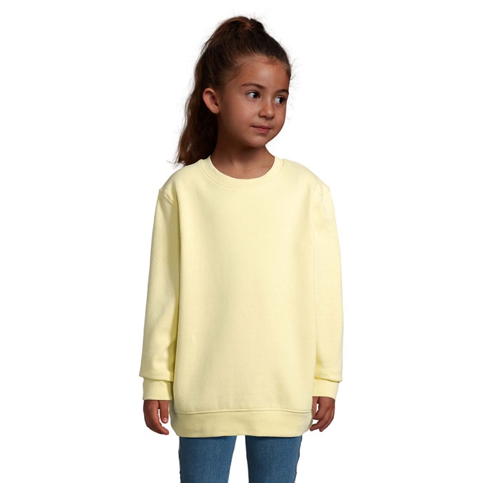 s04239-ly.jpg Produktas - Image 15