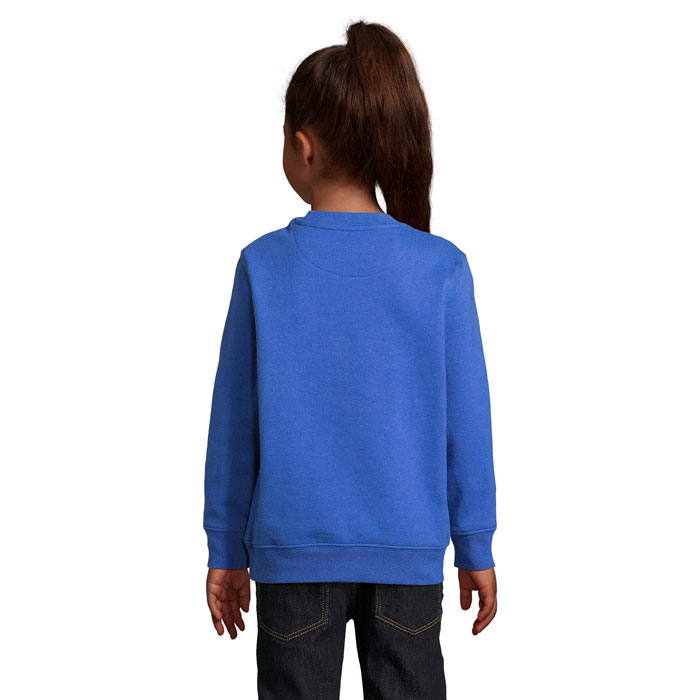 s04239-rb-back.jpg Produktas - Image 18