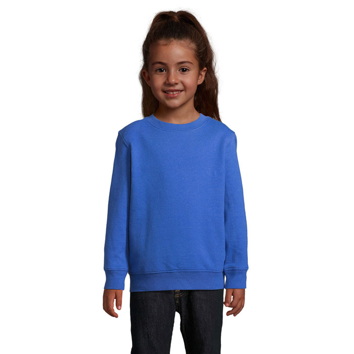 s04239-rb.jpg Produktas - Image 17
