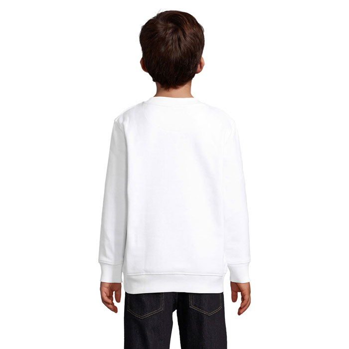 s04239-wh-back.jpg Produktas - Image 20