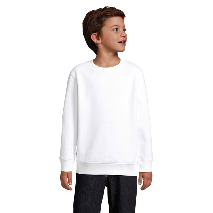 s04239-wh.jpg Produktas - Image 19
