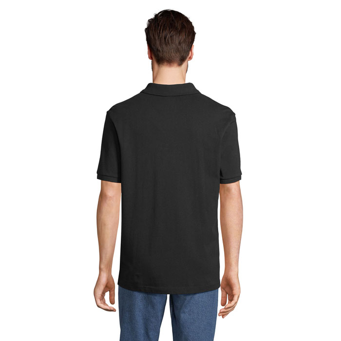 s04242-bk-back.jpg Produktas - Image 2