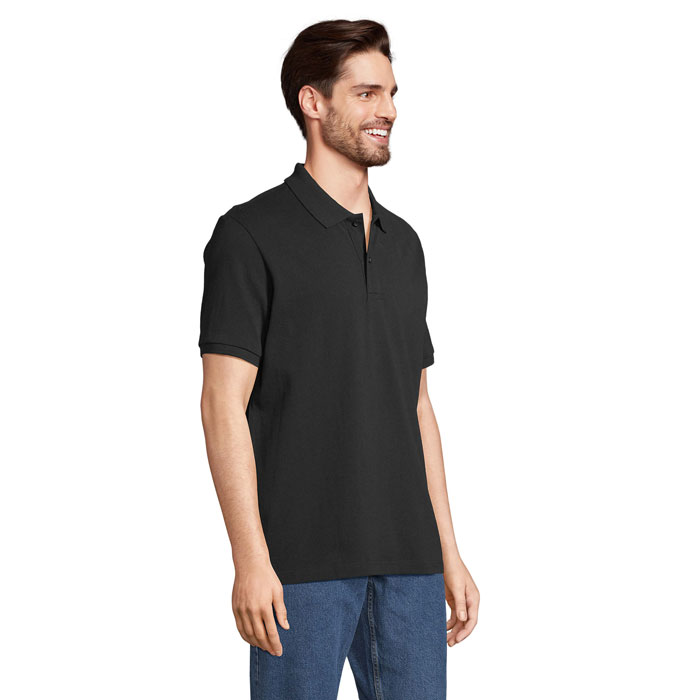 s04242-bk-side.jpg Produktas - Image 3