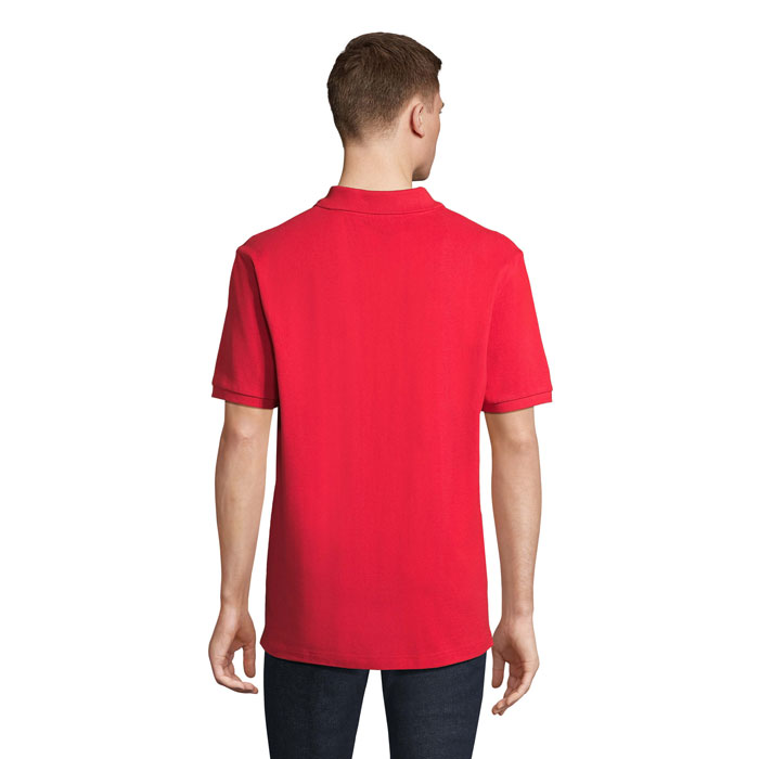 s04242-bt-back.jpg Produktas - Image 5