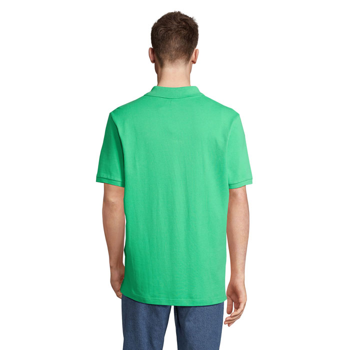 s04242-eo-back.jpg Produktas - Image 8