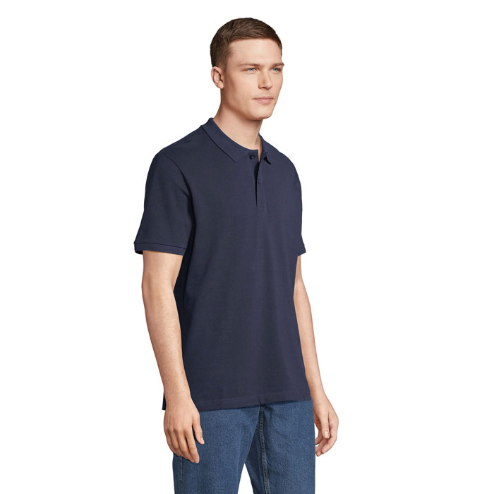 s04242-fn-side.jpg Produktas - Image 12
