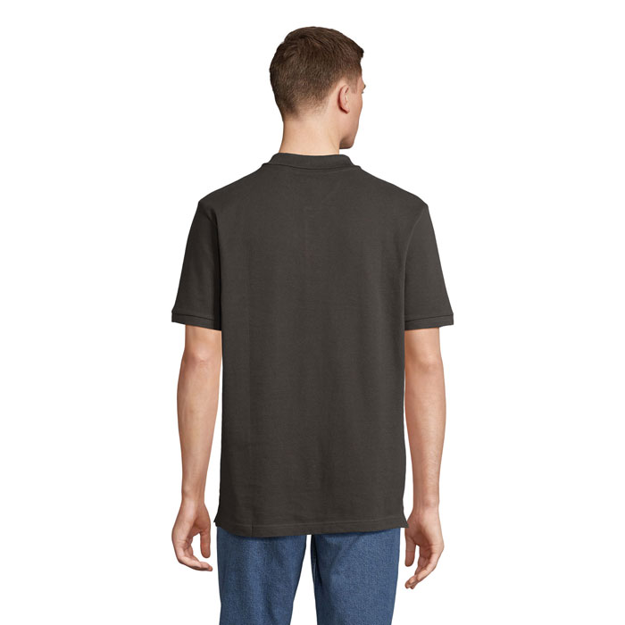 s04242-gc-back.jpg Produktas - Image 14