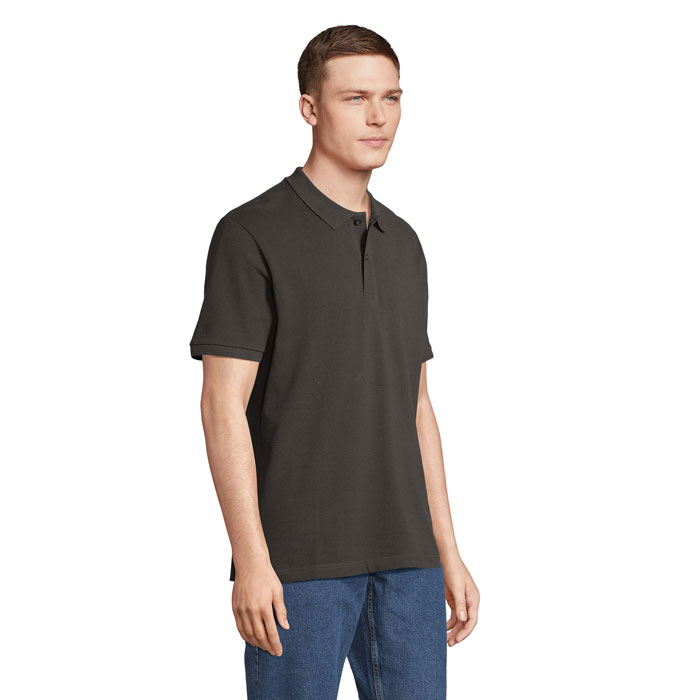 s04242-gc-side.jpg Produktas - Image 15