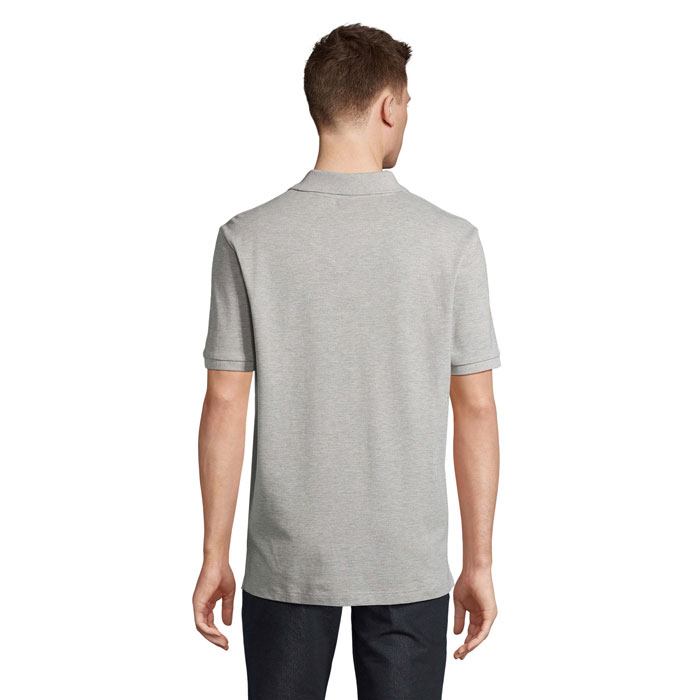 s04242-gy-back.jpg Produktas - Image 17