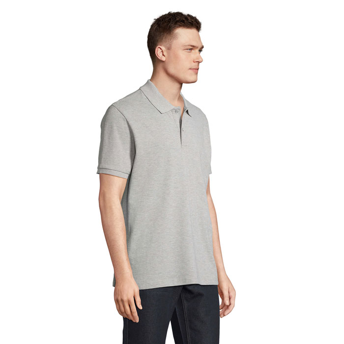 s04242-gy-side.jpg Produktas - Image 18