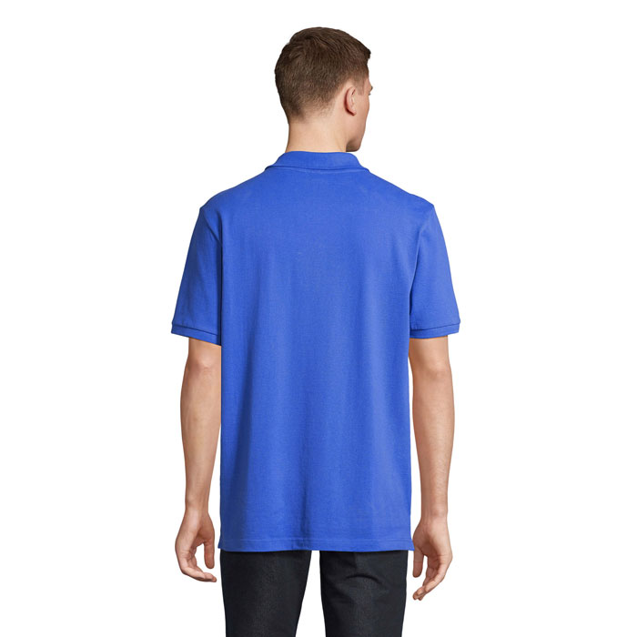 s04242-rb-back.jpg Produktas - Image 20