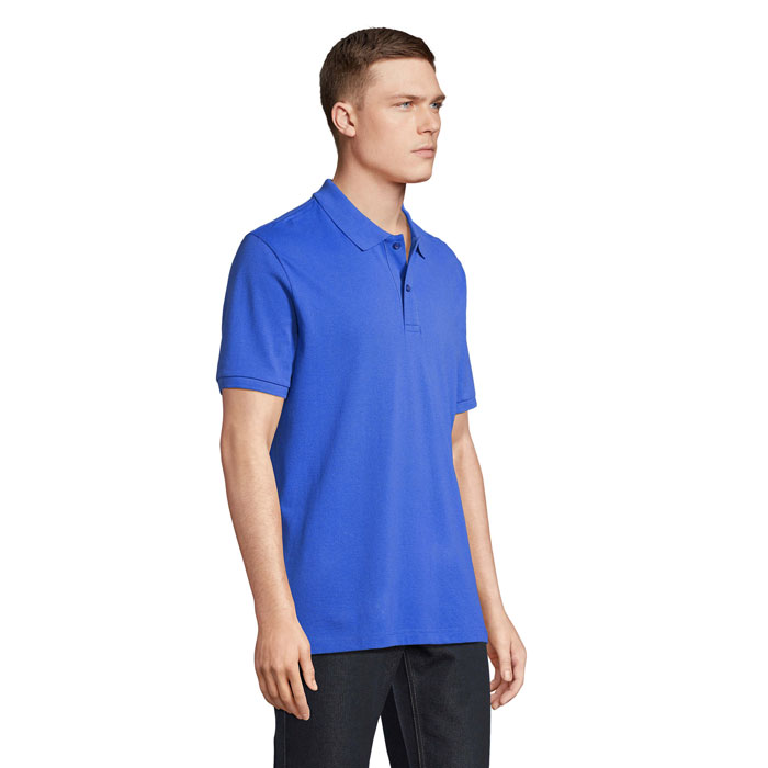 s04242-rb-side.jpg Produktas - Image 21