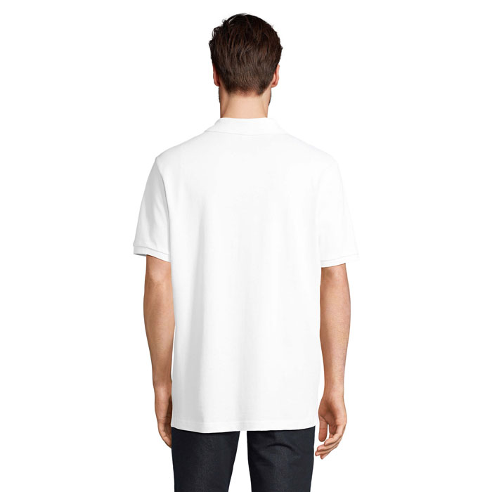 s04242-wh-back.jpg Produktas - Image 23