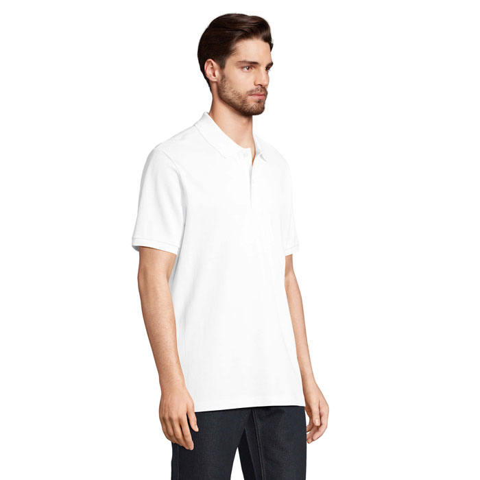 s04242-wh-side.jpg Produktas - Image 24
