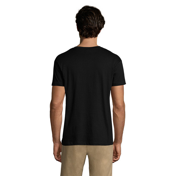 s04728-bb-back.jpg TITAN - Image 14