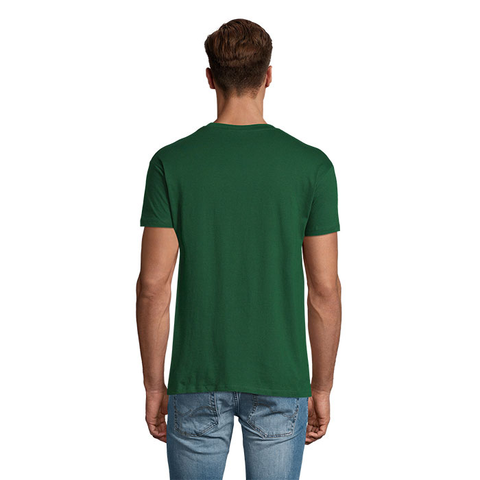 s04728-dv-back.jpg TITAN - Image 34