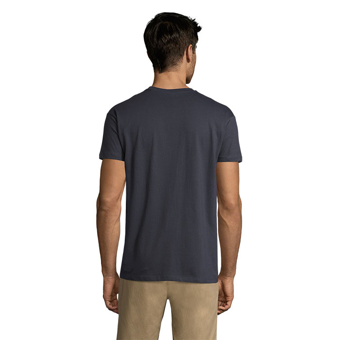 s04728-gr-back.jpg TITAN - Image 10