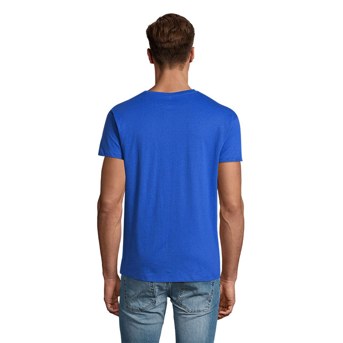 s04728-rg-back.jpg TITAN - Image 22