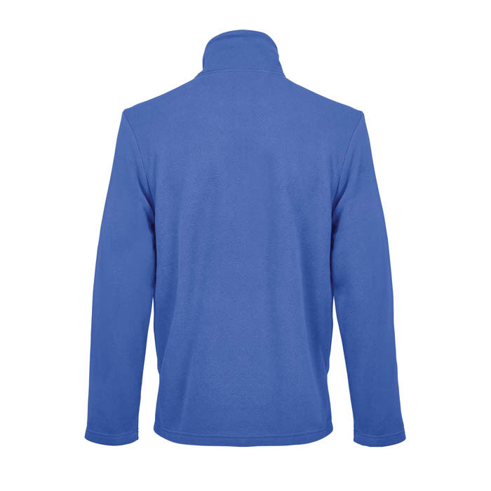 s04759-rb-back.jpg NITRO - Image 2