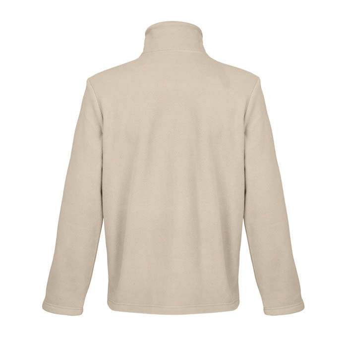 s04759-ro-back.jpg NITRO - Image 14