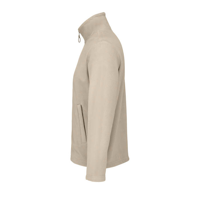 s04759-ro-side.jpg NITRO - Image 15