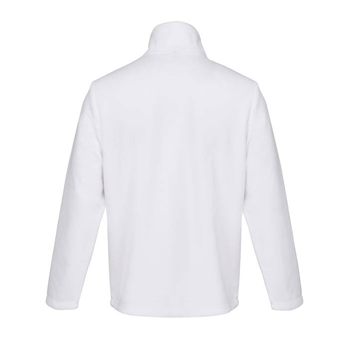 s04759-wh-back.jpg NITRO - Image 11